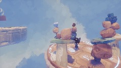 Meus Tempos Antigos!