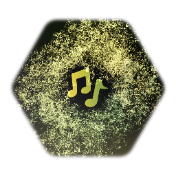 My Creation - 15/2/2020