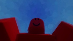 A screenshot taken in Dreams. 1 of 3.