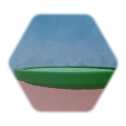 My Creation - 2/14/2020n