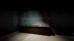 A screenshot taken in Dreams. 7 of 26.