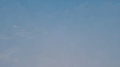 إعادة مزج <lrm>Elmsford (Remixable City)<lrm>