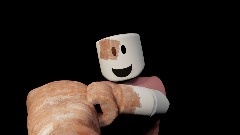 A screenshot taken in Dreams. 2 of 4.