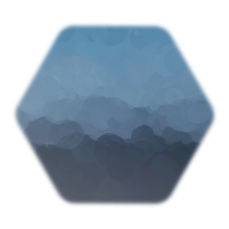 Teleport for JetYeti