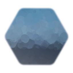 2D Rick taylor Splatterhouse