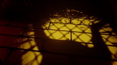 A screenshot taken in Dreams. 3 of 3.