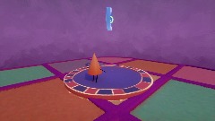 Ma création - 25/04/2023