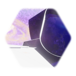 Cosmic Garou Roblox Thingamabob