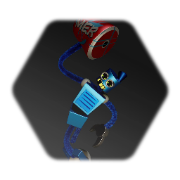 <term>  ham-mer|bfbb|stylized