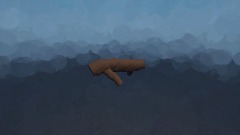 A screenshot taken in Dreams. 3 of 6.