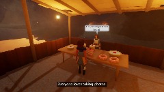 A screenshot taken in Dreams. 5 of 5.