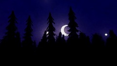 Cool Puppet simulator game