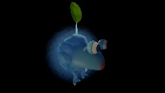 A screenshot taken in Dreams. 14 of 26.