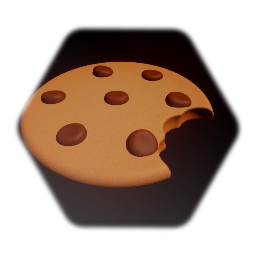 Cookie