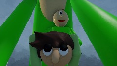 My Creation - 1/31/2026