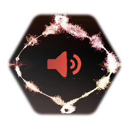 I ate your doorframe