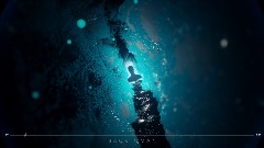 A screenshot taken in Dreams. 6 of 6.