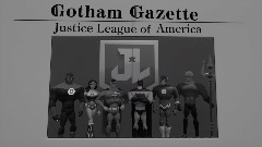 A screenshot taken in Dreams. 15 of 19.