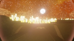 A screenshot taken in Dreams. 9 of 9.