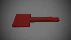 A screenshot taken in Dreams. 4 of 4.