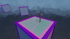 Remix of Flying Propeller Guy Test