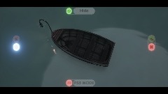 A screenshot taken in Dreams. 7 of 29.