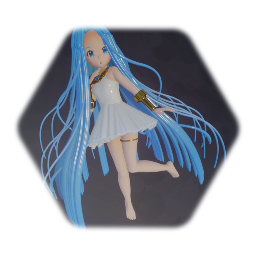 Lyria