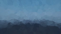 My Creation - 27/4/2020