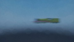A screenshot taken in Dreams. 12 of 16.