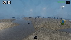 A screenshot taken in Dreams. 3 of 3.