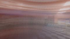 A screenshot taken in Dreams. 12 of 14.