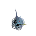 Ieono__