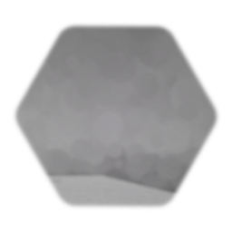 Sky/Star Edge/Creed: Heroes Template Type 1