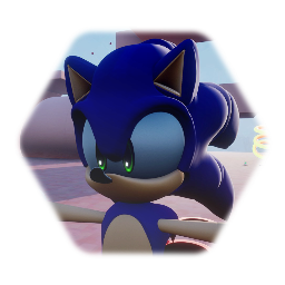 Zoinkys Sonic Engine V2 as a kit