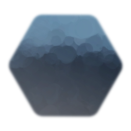 DreamBass (Underoath_77 & Buzznut mix)