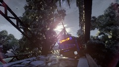 A screenshot taken in Dreams. 24 of 26.