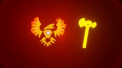 Nicany & Alex Creations (Our Intro)