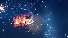AHHHHHHHHHHHHHHHHHHHHHHHHHHHHHHHHHHHHHHHHHHHHHHHHHHHHHHHHHHHHHH