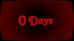 A screenshot taken in Dreams. 6 of 18.