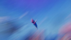 A screenshot taken in Dreams. 7 of 8.