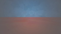 Remix of Remix of My Creation - 11/3/2021