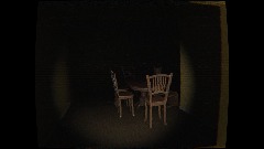 A screenshot taken in Dreams. 7 of 9.
