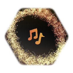 The Wilderness Remixed