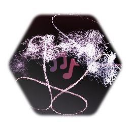 Fireflies Instruments