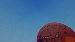 A screenshot taken in Dreams. 3 of 6.