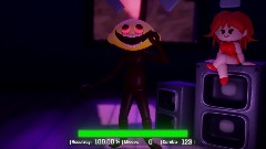 A screenshot taken in Dreams. 10 of 15.