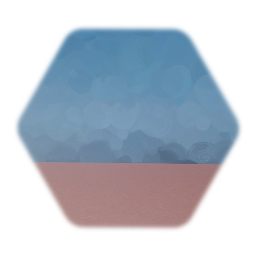 My Creation - 14/8/2023