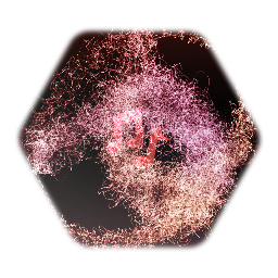 JustinArt's Soundtrack Cover Remixes 1