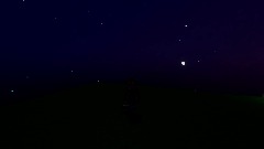 level 4 the night forever