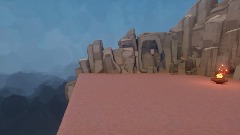 My Creation - 3/8/2023